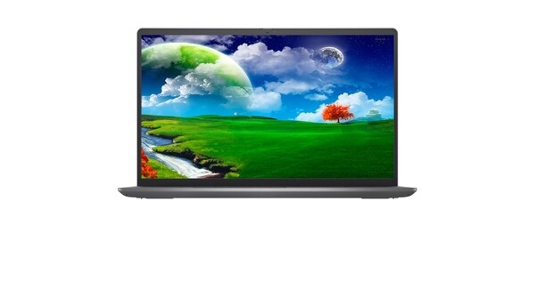 Laptop Dell Inspiron 15 3520 i5-1235U/16GB/512GB/Win11 (N5I5011W1)