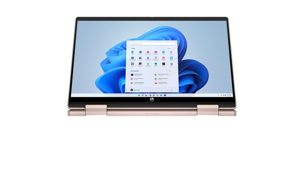 Laptop HP Pavilion X360 14-EK1049TU i5-1335U/16GB/512GB/Win11 (80R27PA)