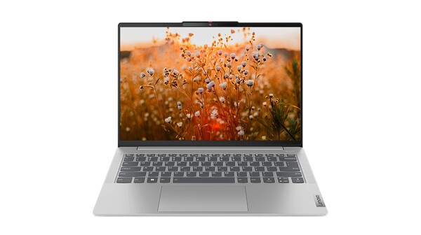 Laptop Lenovo Ideapad Slim 5 14IMH9 U5-125H/16GB/1TB/Win11 (83DA006TVN)