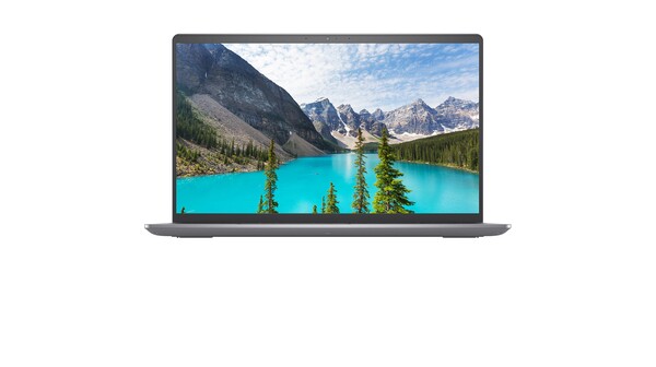 Laptop Dell Inspiron 15 3520 i5-1235U/16GB/512GB/Win11 (N5I5052W1)