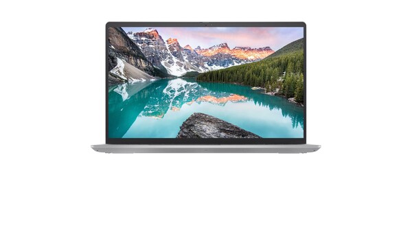Laptop Dell Inspiron 15 3530 i5-1335U/16GB/512GB/Win11 (N5I5007W1)