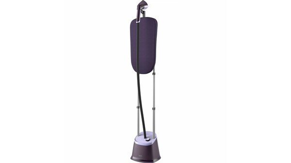 Bàn ủi hơi nước đứng Philips STE3160/30
