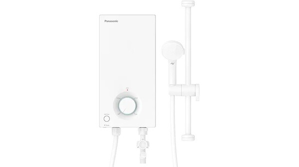 Máy nước nóng trực tiếp Panasonic DH-3VS1VW