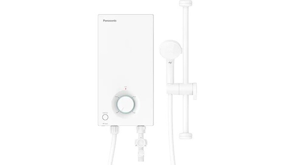 10058127-Máy nước nóng trực tiếp Panasonic DH-4VS1VW