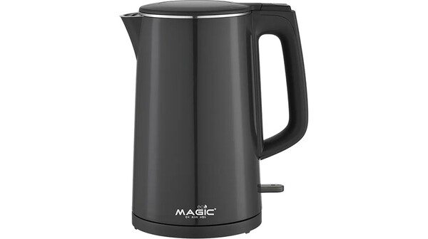 Bình đun siêu tốc Magic Eco 1.7 lít AC-40