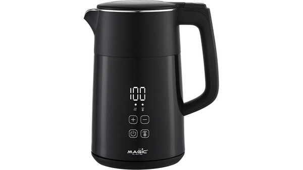 Bình đun siêu tốc Magic Eco 1.7 lít AC-42