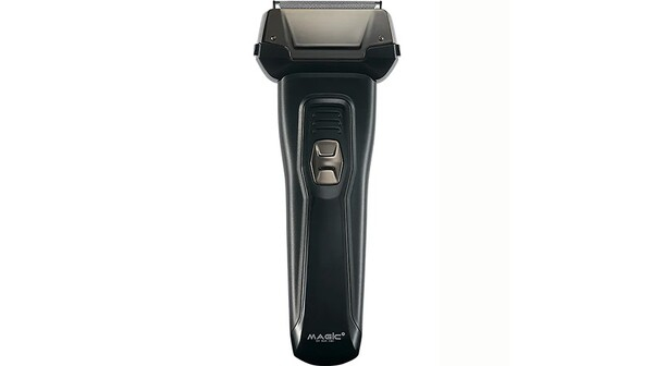 Máy cạo râu Magic B-64