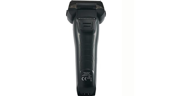 Máy cạo râu Magic B-64
