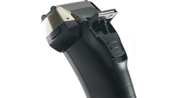 Máy cạo râu Magic B-64
