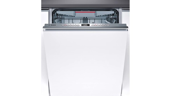 Máy rửa chén Bosch SMV4ECX14E