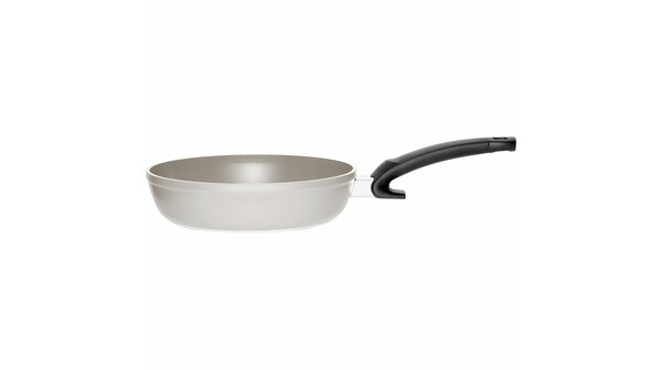 Chảo chống dính Fissler Ceratal Comfort size 20 cm