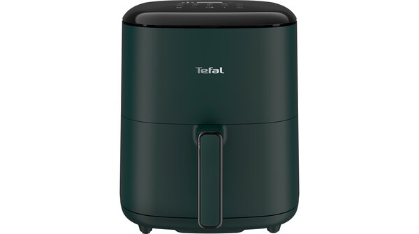 Nồi chiên không dầu Tefal 5 lít EY245310