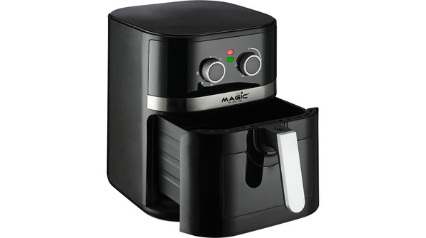 Nồi chiên không dầu Magic Eco 8 lít AC-127