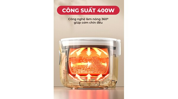 Product image 6 