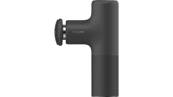 Súng massage Fascial Gun Philips PPM7311