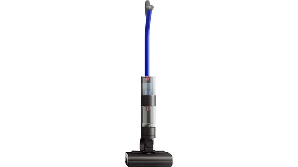 Máy lau nhà Dyson WashG1™