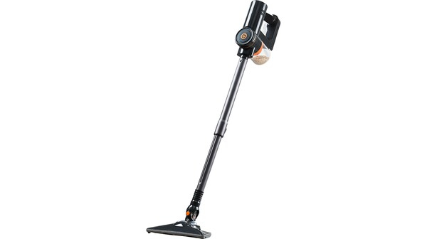 Máy hút bụi cầm tay Gaabor VCW16M-BK01A