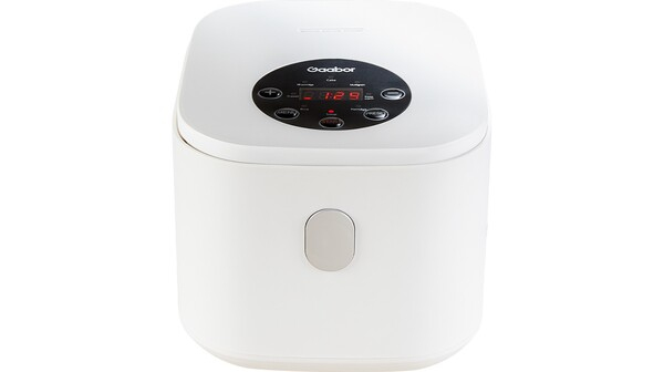 Nồi cơm điện tử Gaabor 1 lít GR-S25D