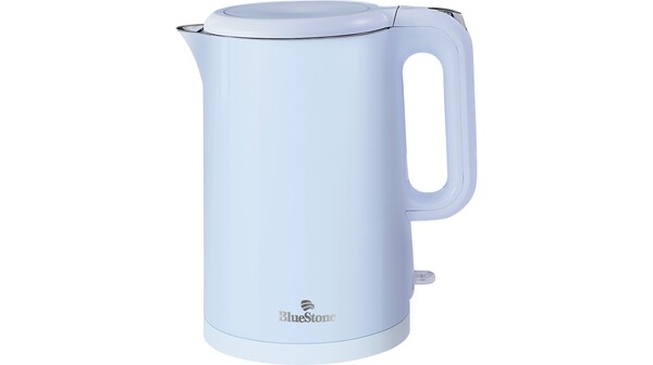 Bình đun siêu tốc BlueStone 1.5 lít KTB-3457