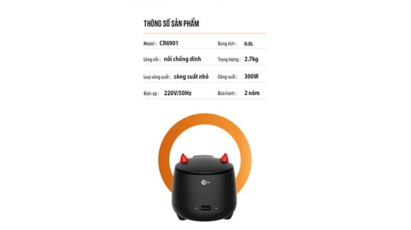 Product image 11 