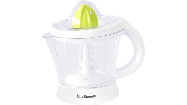 Máy vắt cam BlueStone CJB-1129