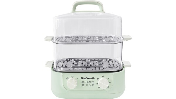Nồi hấp đa năng BlueStone MPB-7235