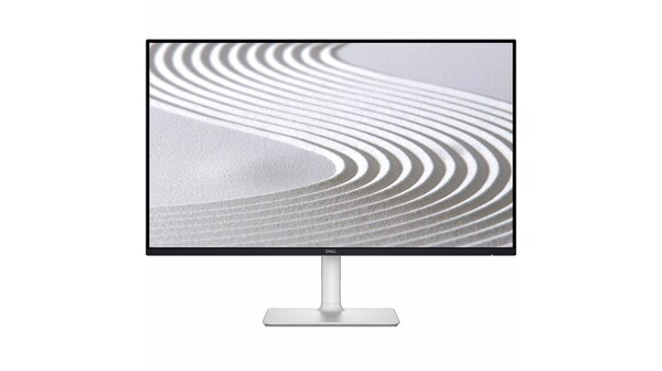 Màn hình vi tính Dell 23.8 inch S2425H (T588W)