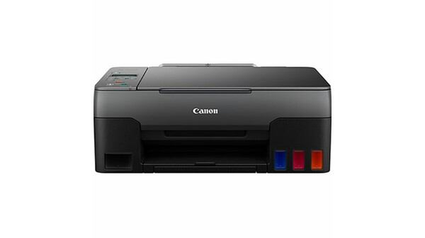 Máy in phun màu Canon G2020