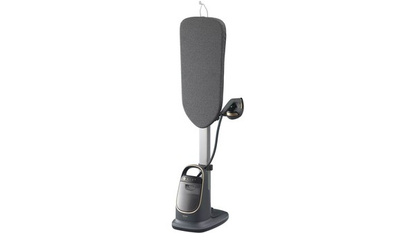 Bàn ủi hơi nước đứng Philips AIS8540/80