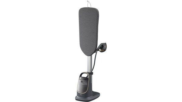 Bàn ủi hơi nước đứng Philips AIS8540/80