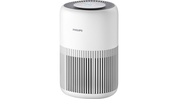 Máy lọc không khí Philips AC0950/10