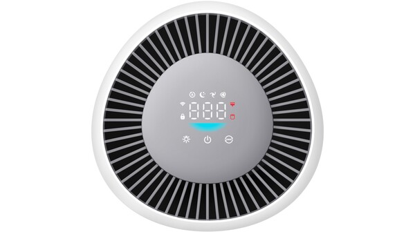 Máy lọc không khí Philips AC0950/10