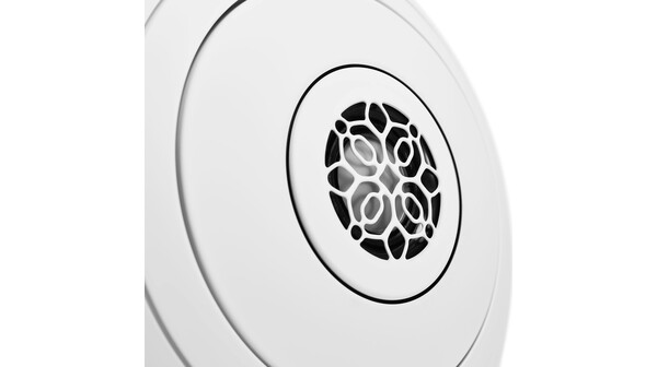 Loa Devialet Phantom I 108DB Gold White