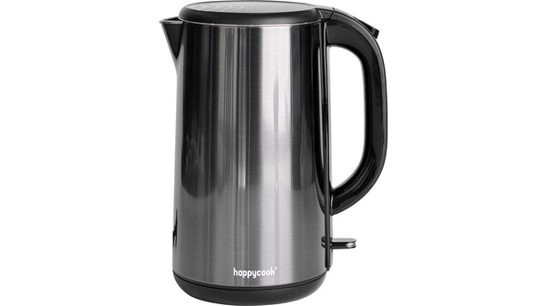 Bình đun siêu tốc Happy Cook 1.8 lít HEK-180SG