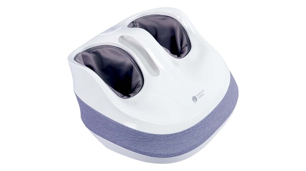 Máy massage chân Buheung MK-417