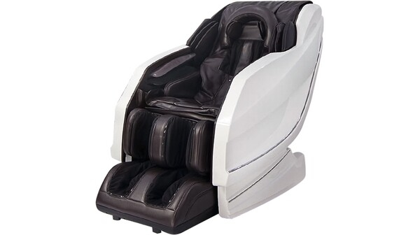 Ghế massage Buheung MK-9100