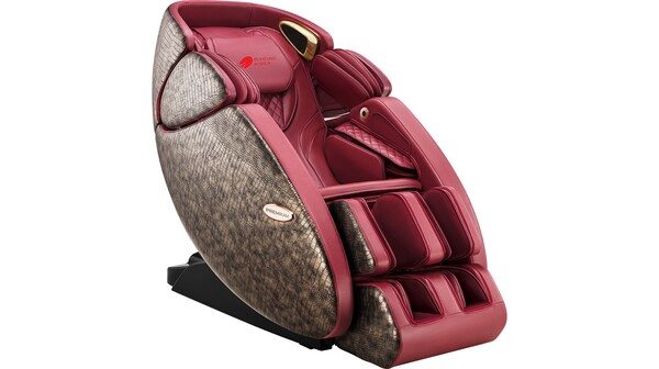 Ghế massage Buheung MK-9200