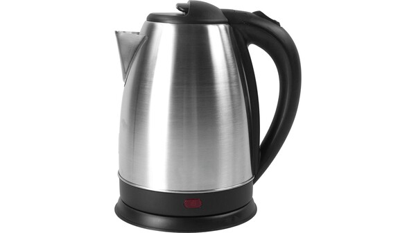 Bình đun siêu tốc Magic 1.8 lít A-08