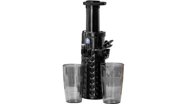 Máy ép chậm Magic Eco AC-130