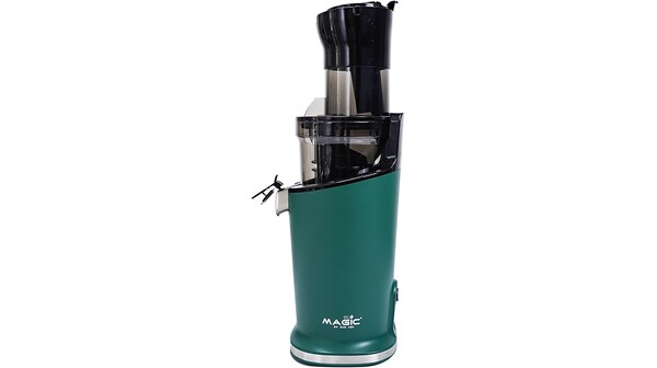 Máy ép chậm Magic Eco AC-134