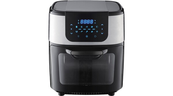 Nồi chiên không dầu Magic Eco 5 lít M13