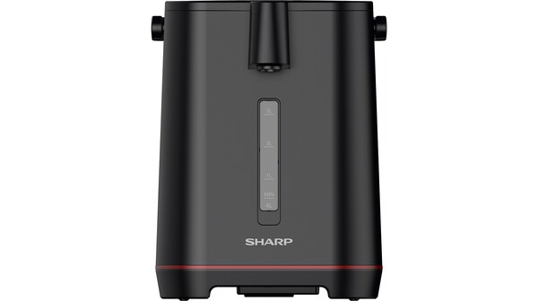 Bình thủy điện Sharp KP-40EBV-BK