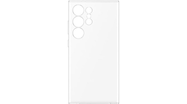 Ốp lưng DADA cho Samsung S24 Ultra