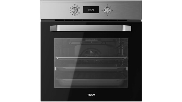Lò nướng Teka HCB 6545 SS