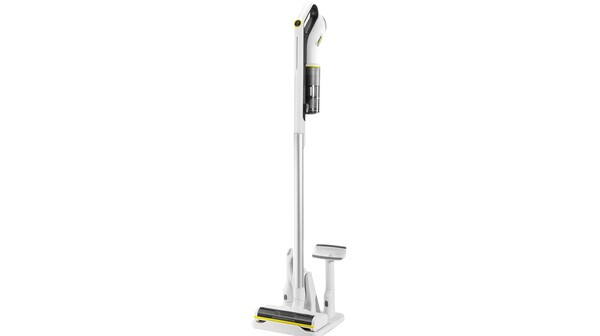 Máy hút bụi không dây Karcher VCS 3 Cordless 1.198-801.0