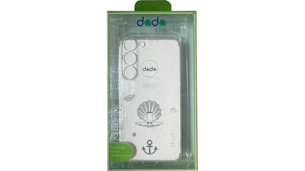 Ốp lưng DADA cho Samsung S24