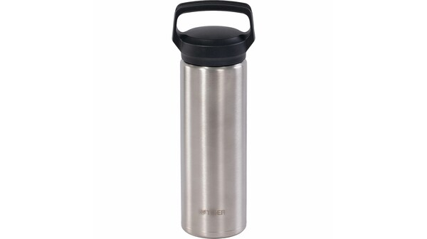 Bình giữ nhiệt Tiger MEA-B048XSV