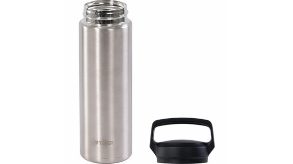 Bình giữ nhiệt Tiger MEA-B048XSV