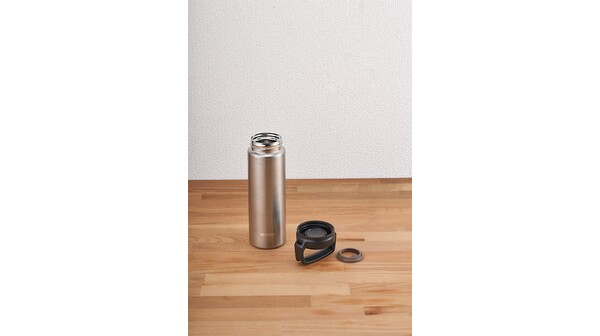 Bình giữ nhiệt Tiger MEA-B048XSV