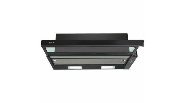 Máy hút mùi Bosch DFT63CA61B